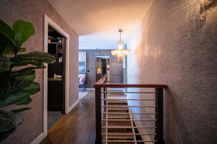 6811 West Gate, ROSCOE, Illinois 61073, 5 Bedrooms Bedrooms, ,3 BathroomsBathrooms,House,For Sale,West Gate,202600405