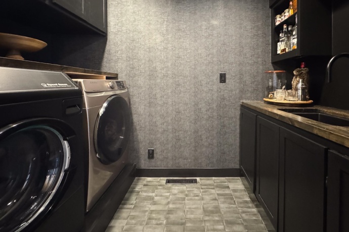 6811 West Gate, ROSCOE, Illinois 61073, 5 Bedrooms Bedrooms, ,3 BathroomsBathrooms,House,For Sale,West Gate,202600405