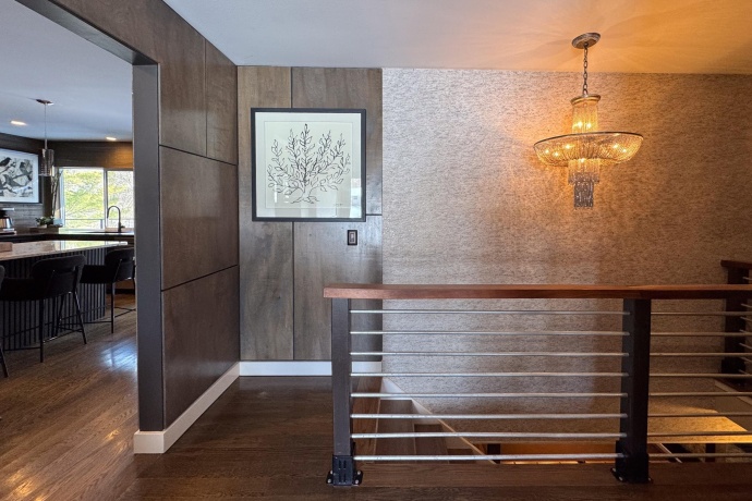 6811 West Gate, ROSCOE, Illinois 61073, 5 Bedrooms Bedrooms, ,3 BathroomsBathrooms,House,For Sale,West Gate,202600405