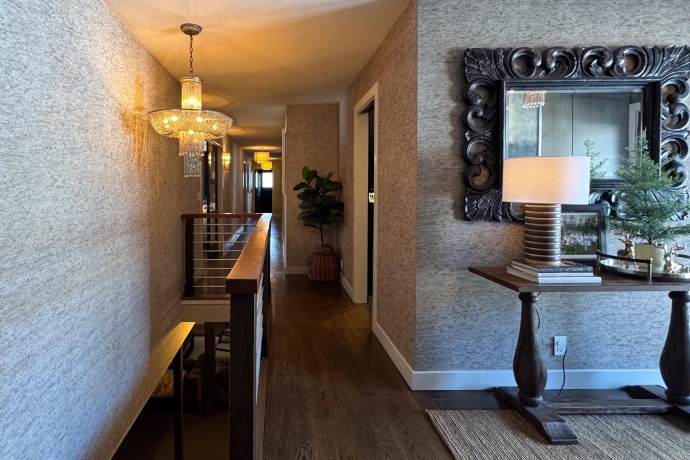 6811 West Gate, ROSCOE, Illinois 61073, 5 Bedrooms Bedrooms, ,3 BathroomsBathrooms,House,For Sale,West Gate,202600405