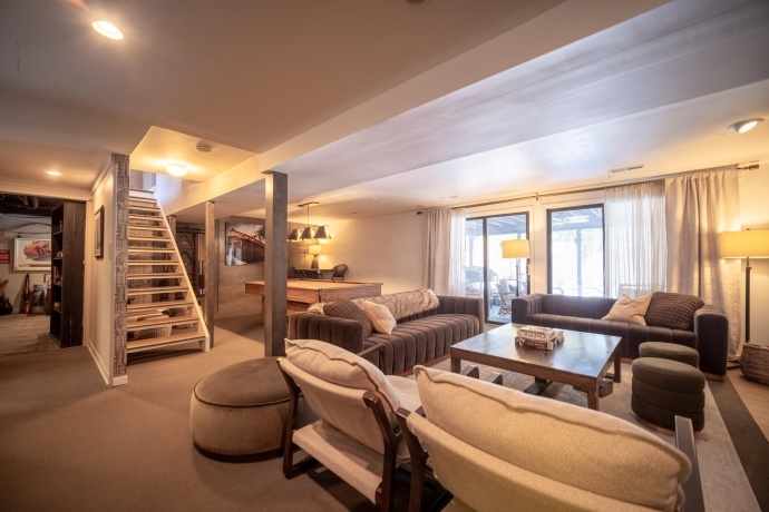 6811 West Gate, ROSCOE, Illinois 61073, 5 Bedrooms Bedrooms, ,3 BathroomsBathrooms,House,For Sale,West Gate,202600405