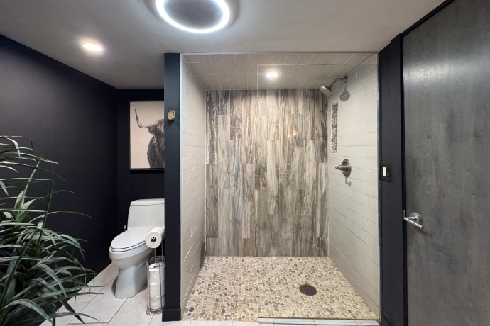 6811 West Gate, ROSCOE, Illinois 61073, 5 Bedrooms Bedrooms, ,3 BathroomsBathrooms,House,For Sale,West Gate,202600405