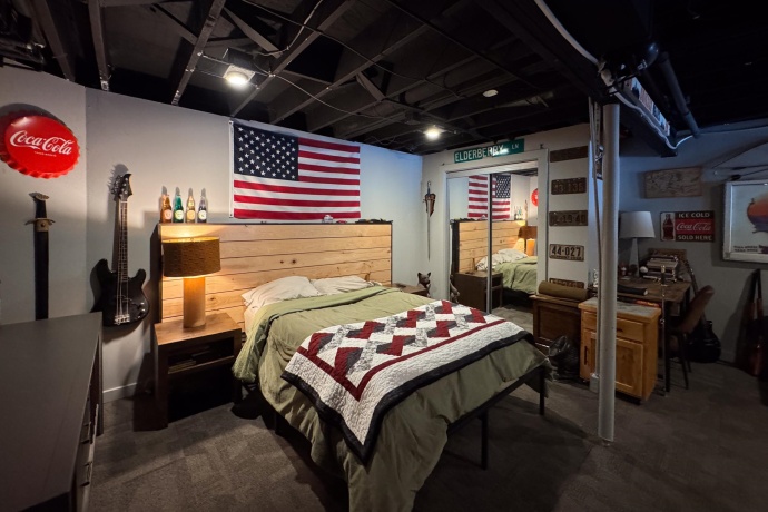 6811 West Gate, ROSCOE, Illinois 61073, 5 Bedrooms Bedrooms, ,3 BathroomsBathrooms,House,For Sale,West Gate,202600405