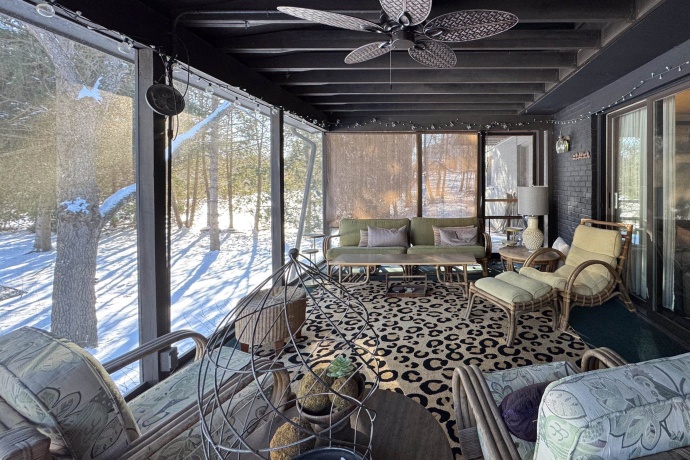 6811 West Gate, ROSCOE, Illinois 61073, 5 Bedrooms Bedrooms, ,3 BathroomsBathrooms,House,For Sale,West Gate,202600405