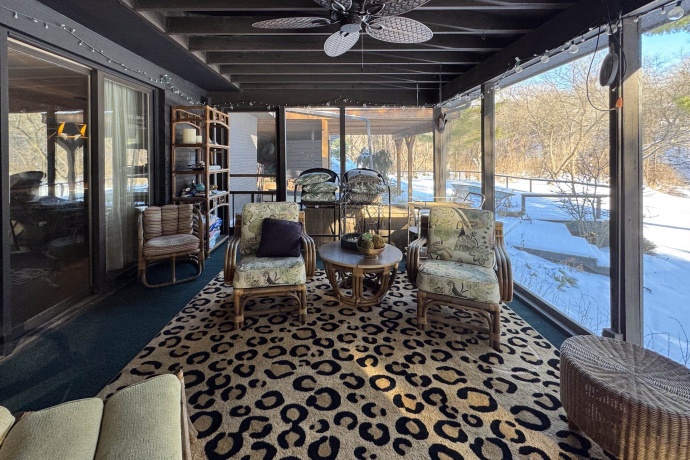 6811 West Gate, ROSCOE, Illinois 61073, 5 Bedrooms Bedrooms, ,3 BathroomsBathrooms,House,For Sale,West Gate,202600405