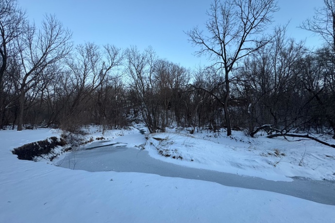 6811 West Gate, ROSCOE, Illinois 61073, 5 Bedrooms Bedrooms, ,3 BathroomsBathrooms,House,For Sale,West Gate,202600405