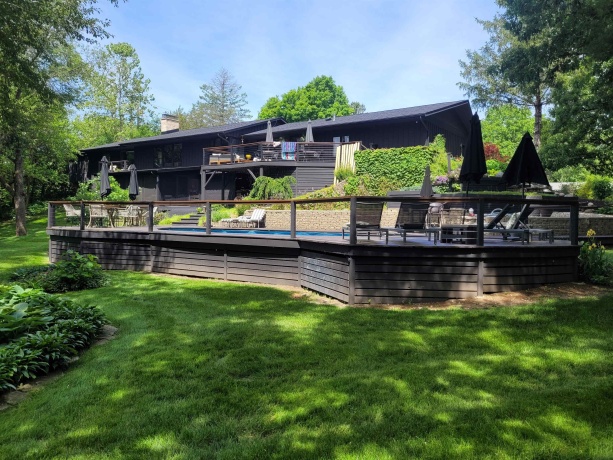 6811 West Gate, ROSCOE, Illinois 61073, 5 Bedrooms Bedrooms, ,3 BathroomsBathrooms,House,For Sale,West Gate,202600405