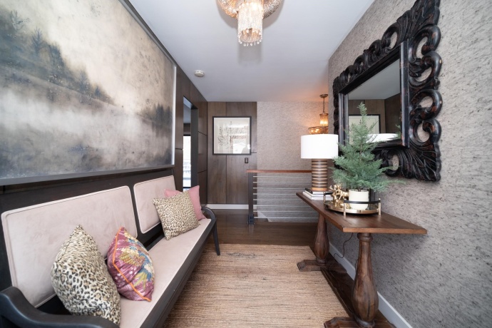 6811 West Gate, ROSCOE, Illinois 61073, 5 Bedrooms Bedrooms, ,3 BathroomsBathrooms,House,For Sale,West Gate,202600405