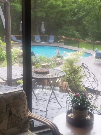 6811 West Gate, ROSCOE, Illinois 61073, 5 Bedrooms Bedrooms, ,3 BathroomsBathrooms,House,For Sale,West Gate,202600405