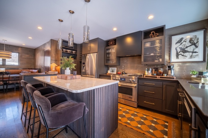 6811 West Gate, ROSCOE, Illinois 61073, 5 Bedrooms Bedrooms, ,3 BathroomsBathrooms,House,For Sale,West Gate,202600405