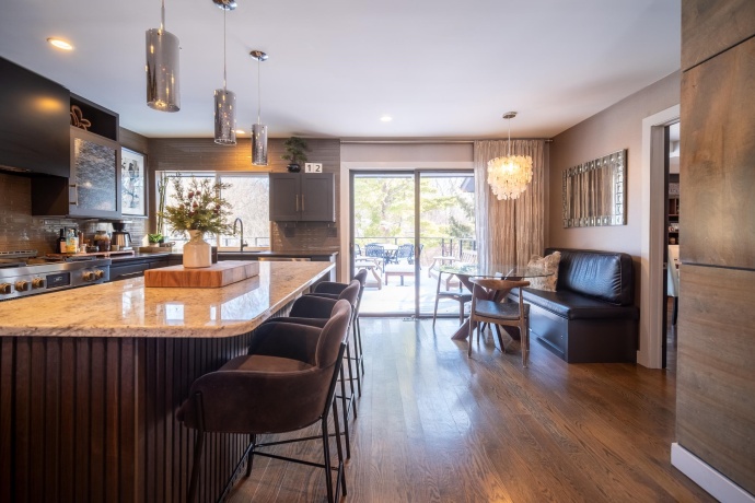 6811 West Gate, ROSCOE, Illinois 61073, 5 Bedrooms Bedrooms, ,3 BathroomsBathrooms,House,For Sale,West Gate,202600405