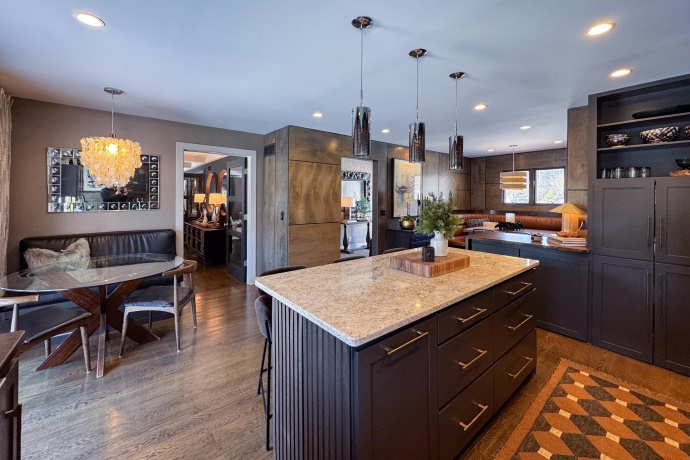 6811 West Gate, ROSCOE, Illinois 61073, 5 Bedrooms Bedrooms, ,3 BathroomsBathrooms,House,For Sale,West Gate,202600405