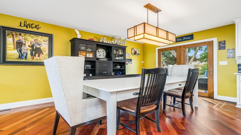 1850 Indian Springs, FREEPORT, Illinois 61032, 3 Bedrooms Bedrooms, ,2 BathroomsBathrooms,House,For Sale,Indian Springs,202505131