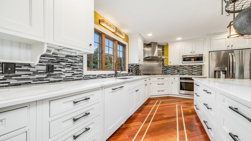 1850 Indian Springs, FREEPORT, Illinois 61032, 3 Bedrooms Bedrooms, ,2 BathroomsBathrooms,House,For Sale,Indian Springs,202505131