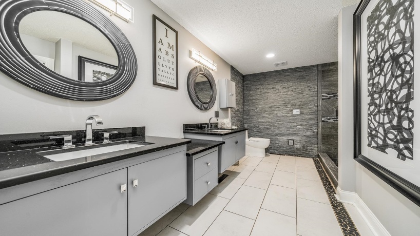 1850 Indian Springs, FREEPORT, Illinois 61032, 3 Bedrooms Bedrooms, ,2 BathroomsBathrooms,House,For Sale,Indian Springs,202505131