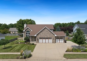 1850 Indian Springs, FREEPORT, Illinois 61032, 3 Bedrooms Bedrooms, ,2 BathroomsBathrooms,House,For Sale,Indian Springs,202505131