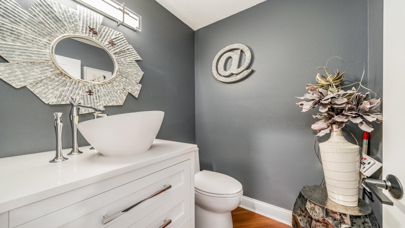 1850 Indian Springs, FREEPORT, Illinois 61032, 3 Bedrooms Bedrooms, ,2 BathroomsBathrooms,House,For Sale,Indian Springs,202505131