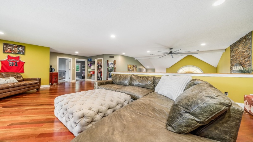 1850 Indian Springs, FREEPORT, Illinois 61032, 3 Bedrooms Bedrooms, ,2 BathroomsBathrooms,House,For Sale,Indian Springs,202505131