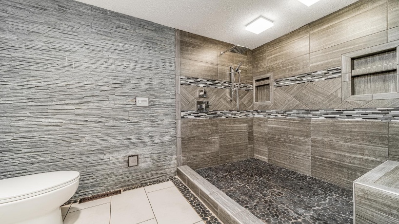 1850 Indian Springs, FREEPORT, Illinois 61032, 3 Bedrooms Bedrooms, ,2 BathroomsBathrooms,House,For Sale,Indian Springs,202505131