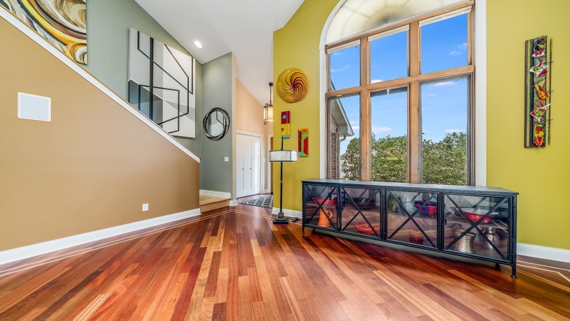 1850 Indian Springs, FREEPORT, Illinois 61032, 3 Bedrooms Bedrooms, ,2 BathroomsBathrooms,House,For Sale,Indian Springs,202505131