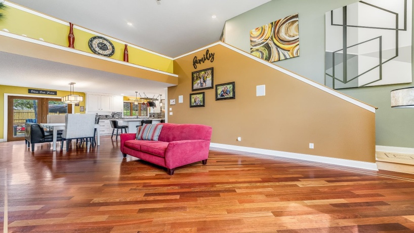 1850 Indian Springs, FREEPORT, Illinois 61032, 3 Bedrooms Bedrooms, ,2 BathroomsBathrooms,House,For Sale,Indian Springs,202505131