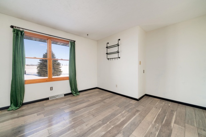 2481 Gleasman, ROCKFORD, Illinois 61103, 4 Bedrooms Bedrooms, ,2 BathroomsBathrooms,House,For Sale,Gleasman,202600406