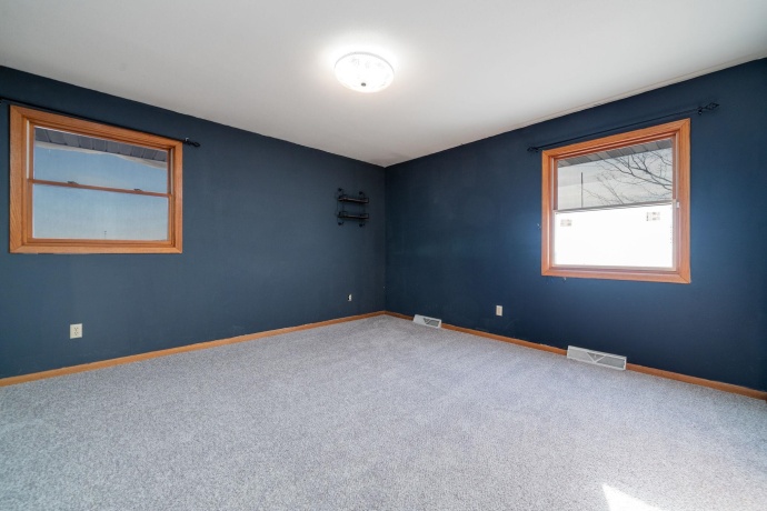 2481 Gleasman, ROCKFORD, Illinois 61103, 4 Bedrooms Bedrooms, ,2 BathroomsBathrooms,House,For Sale,Gleasman,202600406