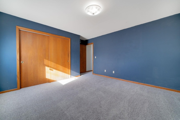 2481 Gleasman, ROCKFORD, Illinois 61103, 4 Bedrooms Bedrooms, ,2 BathroomsBathrooms,House,For Sale,Gleasman,202600406