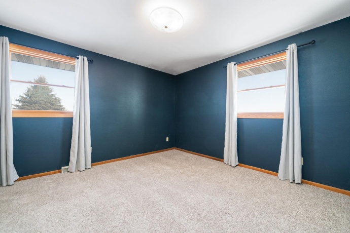 2481 Gleasman, ROCKFORD, Illinois 61103, 4 Bedrooms Bedrooms, ,2 BathroomsBathrooms,House,For Sale,Gleasman,202600406