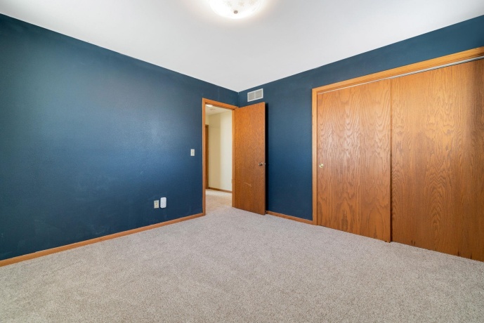 2481 Gleasman, ROCKFORD, Illinois 61103, 4 Bedrooms Bedrooms, ,2 BathroomsBathrooms,House,For Sale,Gleasman,202600406