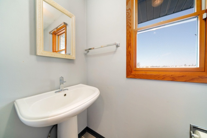 2481 Gleasman, ROCKFORD, Illinois 61103, 4 Bedrooms Bedrooms, ,2 BathroomsBathrooms,House,For Sale,Gleasman,202600406