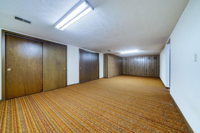 2481 Gleasman, ROCKFORD, Illinois 61103, 4 Bedrooms Bedrooms, ,2 BathroomsBathrooms,House,For Sale,Gleasman,202600406