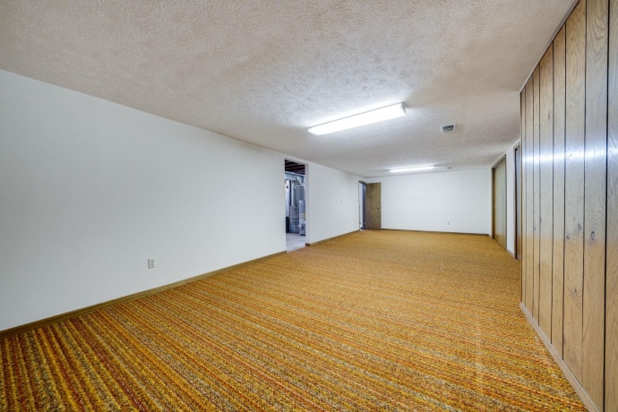 2481 Gleasman, ROCKFORD, Illinois 61103, 4 Bedrooms Bedrooms, ,2 BathroomsBathrooms,House,For Sale,Gleasman,202600406