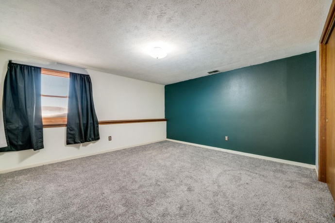 2481 Gleasman, ROCKFORD, Illinois 61103, 4 Bedrooms Bedrooms, ,2 BathroomsBathrooms,House,For Sale,Gleasman,202600406