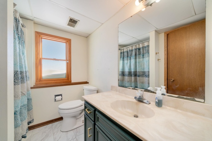 2481 Gleasman, ROCKFORD, Illinois 61103, 4 Bedrooms Bedrooms, ,2 BathroomsBathrooms,House,For Sale,Gleasman,202600406