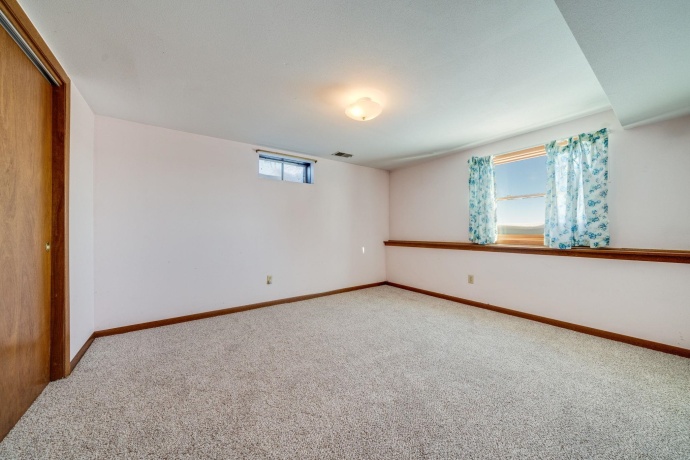 2481 Gleasman, ROCKFORD, Illinois 61103, 4 Bedrooms Bedrooms, ,2 BathroomsBathrooms,House,For Sale,Gleasman,202600406