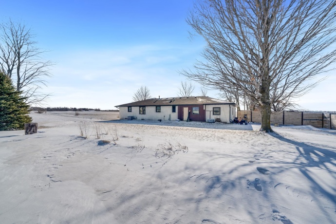 2481 Gleasman, ROCKFORD, Illinois 61103, 4 Bedrooms Bedrooms, ,2 BathroomsBathrooms,House,For Sale,Gleasman,202600406