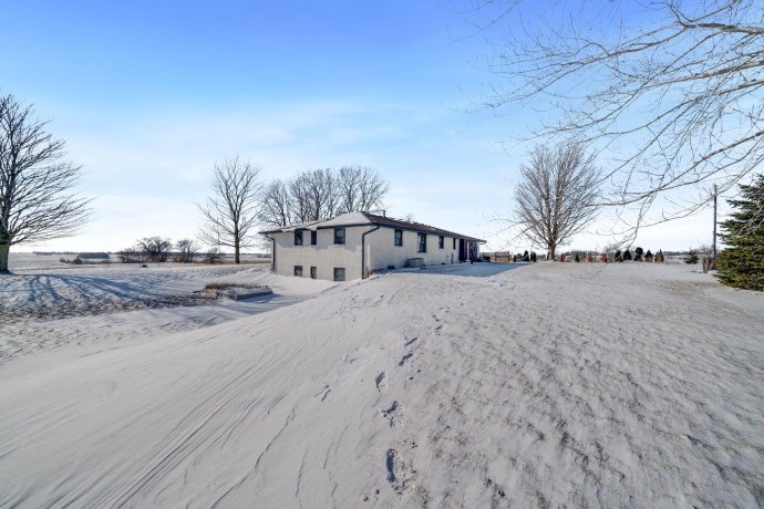 2481 Gleasman, ROCKFORD, Illinois 61103, 4 Bedrooms Bedrooms, ,2 BathroomsBathrooms,House,For Sale,Gleasman,202600406