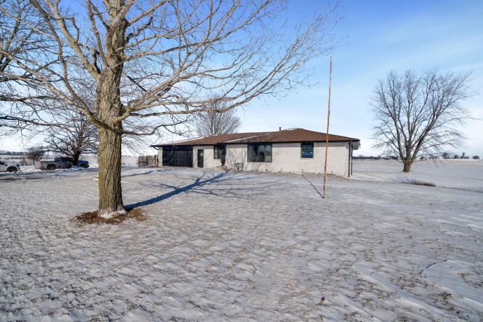 2481 Gleasman, ROCKFORD, Illinois 61103, 4 Bedrooms Bedrooms, ,2 BathroomsBathrooms,House,For Sale,Gleasman,202600406