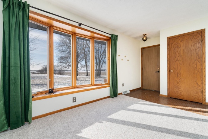 2481 Gleasman, ROCKFORD, Illinois 61103, 4 Bedrooms Bedrooms, ,2 BathroomsBathrooms,House,For Sale,Gleasman,202600406