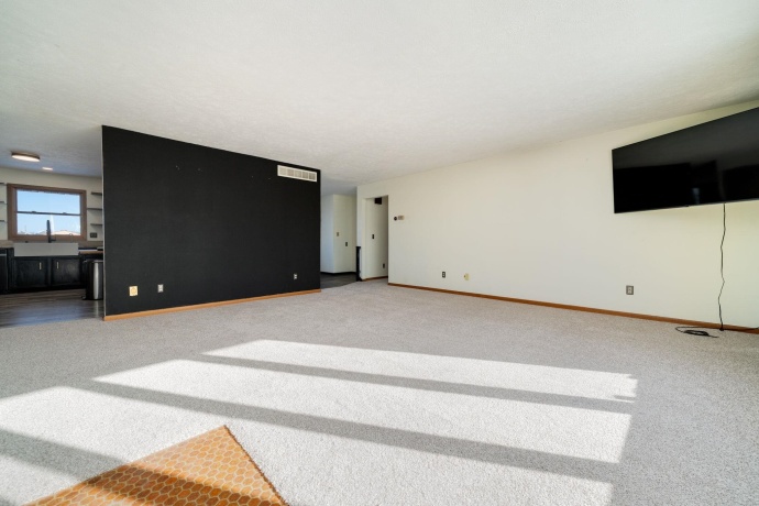 2481 Gleasman, ROCKFORD, Illinois 61103, 4 Bedrooms Bedrooms, ,2 BathroomsBathrooms,House,For Sale,Gleasman,202600406