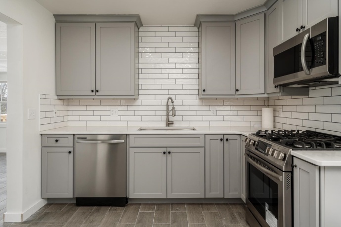 617 3rd, BYRON, Illinois 61010, 4 Bedrooms Bedrooms, ,2 BathroomsBathrooms,House,For Sale,3rd,202600407