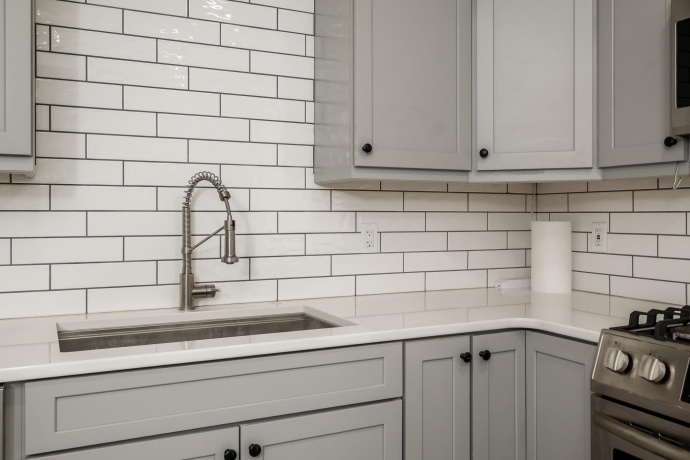 617 3rd, BYRON, Illinois 61010, 4 Bedrooms Bedrooms, ,2 BathroomsBathrooms,House,For Sale,3rd,202600407