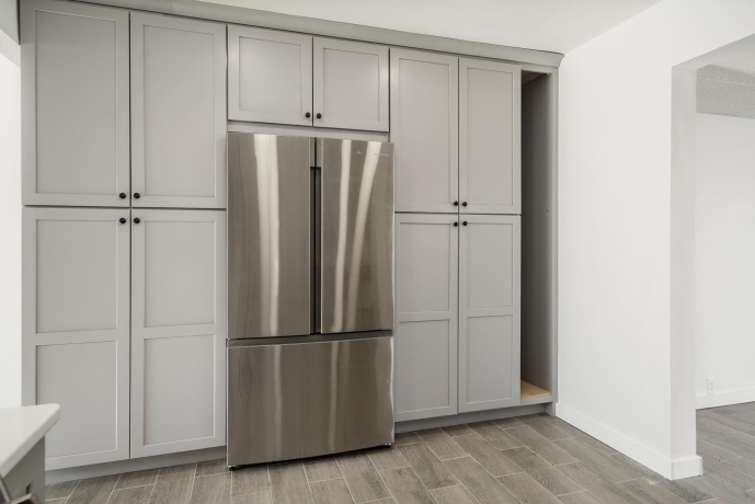 617 3rd, BYRON, Illinois 61010, 4 Bedrooms Bedrooms, ,2 BathroomsBathrooms,House,For Sale,3rd,202600407