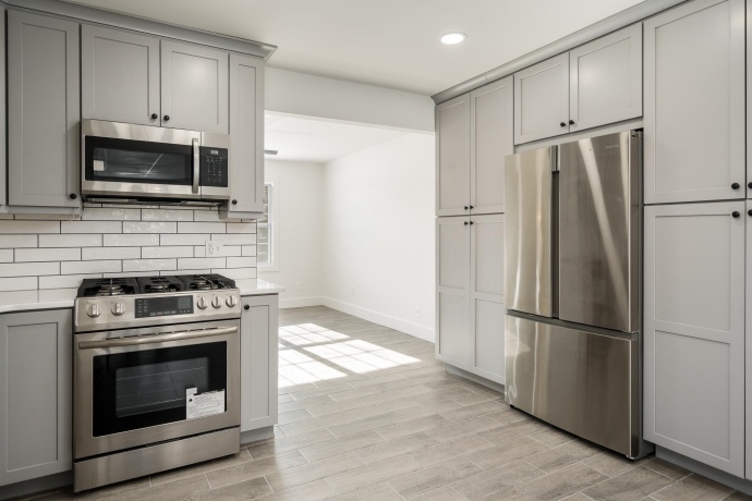 617 3rd, BYRON, Illinois 61010, 4 Bedrooms Bedrooms, ,2 BathroomsBathrooms,House,For Sale,3rd,202600407