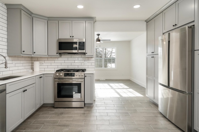 617 3rd, BYRON, Illinois 61010, 4 Bedrooms Bedrooms, ,2 BathroomsBathrooms,House,For Sale,3rd,202600407