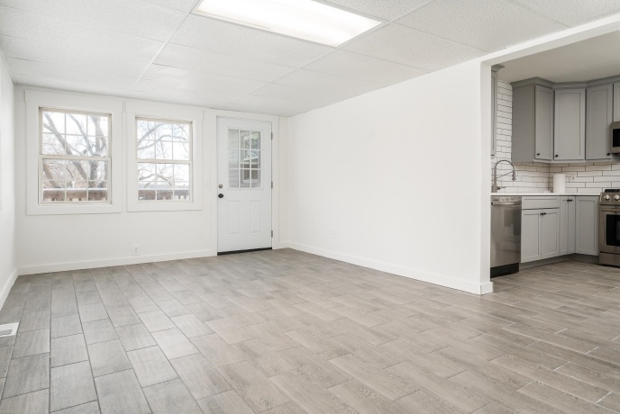 617 3rd, BYRON, Illinois 61010, 4 Bedrooms Bedrooms, ,2 BathroomsBathrooms,House,For Sale,3rd,202600407