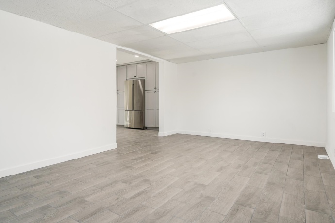 617 3rd, BYRON, Illinois 61010, 4 Bedrooms Bedrooms, ,2 BathroomsBathrooms,House,For Sale,3rd,202600407