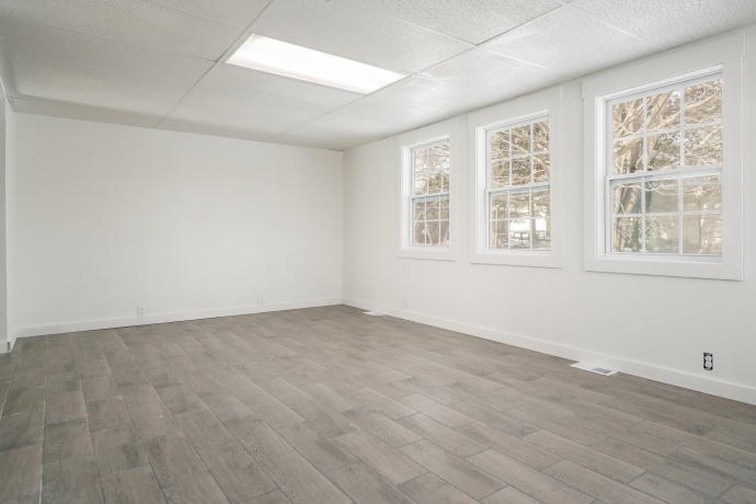 617 3rd, BYRON, Illinois 61010, 4 Bedrooms Bedrooms, ,2 BathroomsBathrooms,House,For Sale,3rd,202600407