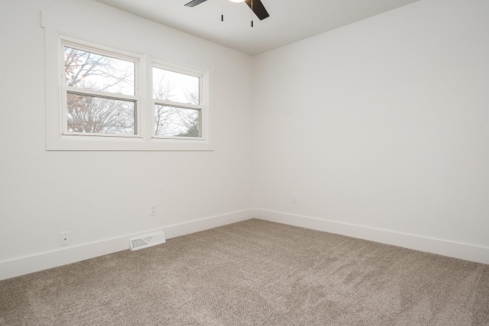 617 3rd, BYRON, Illinois 61010, 4 Bedrooms Bedrooms, ,2 BathroomsBathrooms,House,For Sale,3rd,202600407